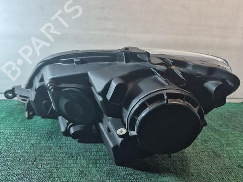Right headlight VW GOLF PLUS V (5M1, 521) 1.6 | BP40102727C29 - Image 4