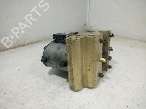 ABS pump CITROËN ZX (N2) 1.8 i | BP11106092M43 