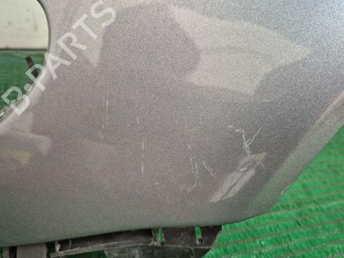 Left front fenders BMW 3 (E46) 320 d | BP26940875C41 
