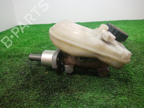 Brake master cylinder PEUGEOT 306 Convertible (7D, N3, N5) 2.0 16V | BP13466015M77 