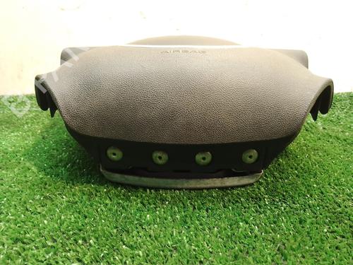 Driver airbag AUDI A4 B6 (8E2) 1.9 TDI | BP21502083C9 
