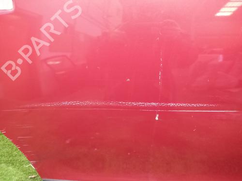 Right rear door CITROËN C4 I (LC_)  | BP17726486C5 