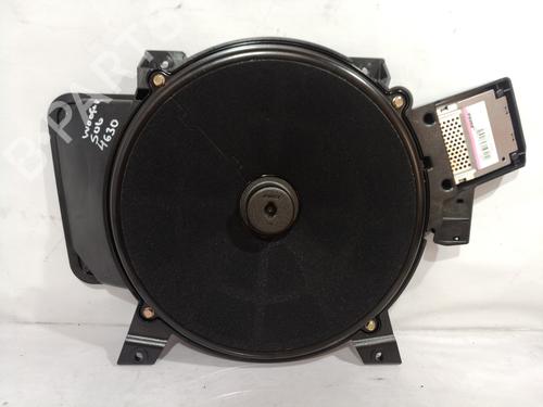 Used Other AUDI A8 D3 (4E2, 4E8) 3.7 quattro (280 hp) 14304135