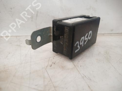 Electronic module MITSUBISHI PAJERO III (V7_W, V6_W)  | BP13447017M83 