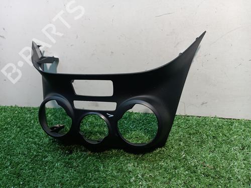 Other PEUGEOT 208 I (CA_, CC_)  | BP15825865O1