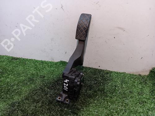Pedal AUDI A2 (8Z0) 1.4 | BP16362257I4 