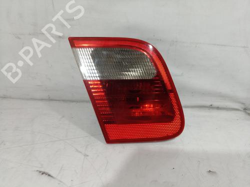 Left tailgate light BMW 3 (E46) 320 d | BP10810305C79 