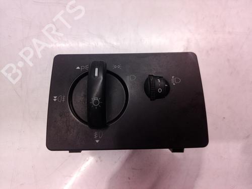 Hovedlysbryter FORD FOCUS II (DA_, HCP, DP) [2004-2013]  8686020