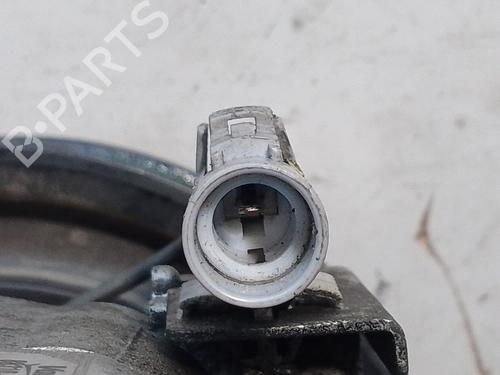 AC compressor CITROËN C1 (PM_, PN_) 1.4 HDi | BP18146401M34 