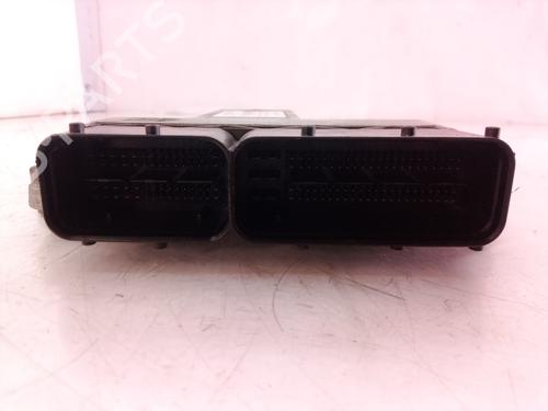 Engine control unit (ECU) FIAT DOBLO Cargo (263_) 1.3 D Multijet | BP8344515M57 