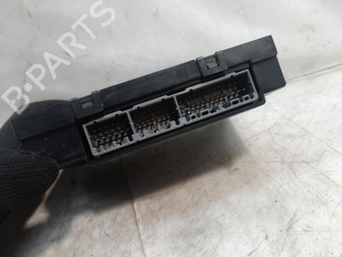 Elektronisk modul LAND ROVER FREELANDER I (L314) 2.0 DI 4x4 | BP11941560M83 