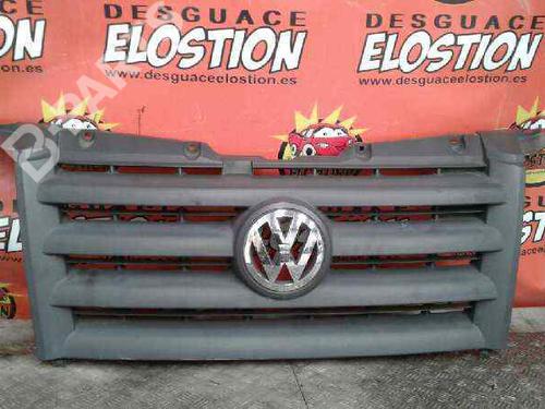 BP7925532C40 main image