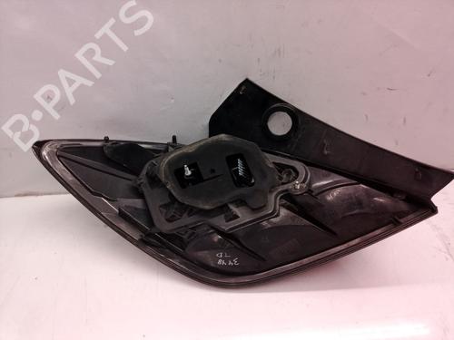 Right taillight OPEL ASTRA H GTC (A04) 1.9 CDTi (L08) | BP8603885C35 