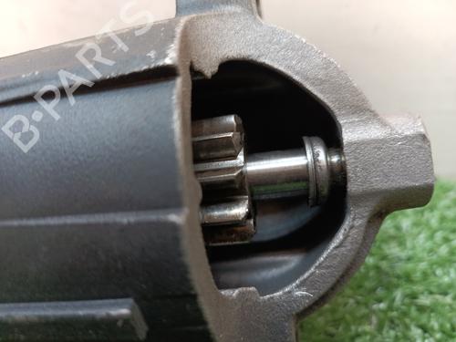 Starter RENAULT TRAFIC II Van (FL) | BP7924980M8