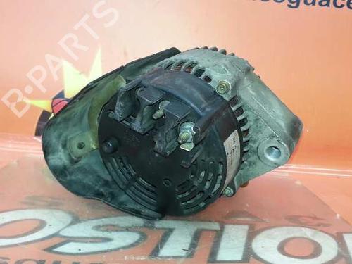 Generator SMART CITY-COUPE (450) 0.6 (450.330, 450.332) | BP18546119M7 