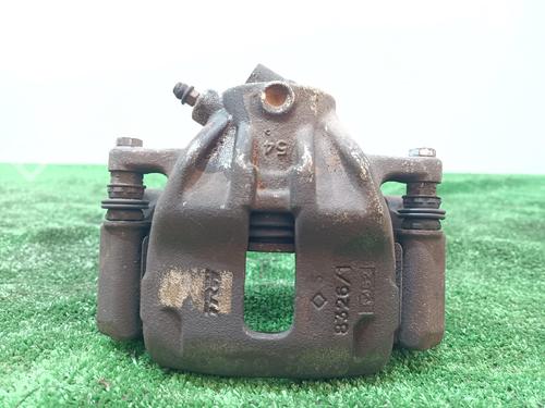 Used Left front brake caliper CITROËN C3 Pluriel (HB_) [2003-2025]  13466017
