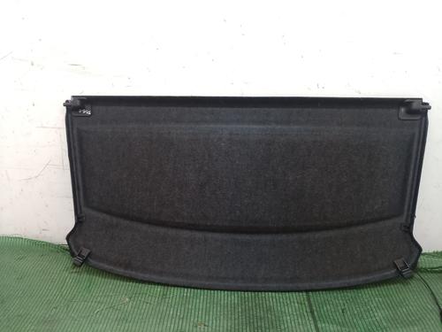 Rear parcel shelf BMW 1 (E81) 120 d | BP21572715C85 
