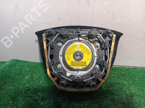 Førerens kollisjonspute FORD TRANSIT Van (FA_ _) 2.2 TDCi | BP13746085C9 