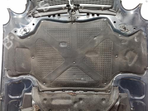 Hood MERCEDES-BENZ E-CLASS (W210) E 300 D (210.020) | BP9673992C1 