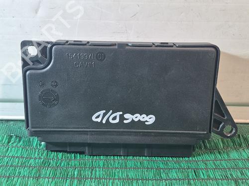 Dør styreenhet CADILLAC CTS | BP31013757M56