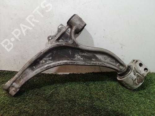 Right front suspension arm OPEL ASTRA J GTC 1.7 CDTI (08) | BP26570017M13 