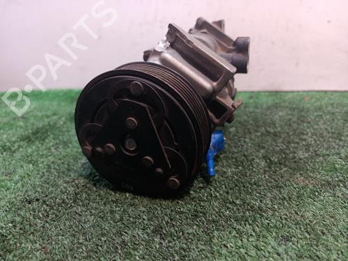 AC compressor CITROËN C1 (PM_, PN_)  | BP14912398M34 