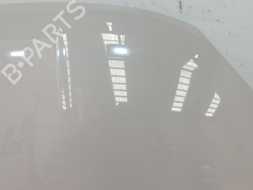Hood FIAT 500X (334_) 1.3 D Multijet (334AXH1A) | BP29122470C1 