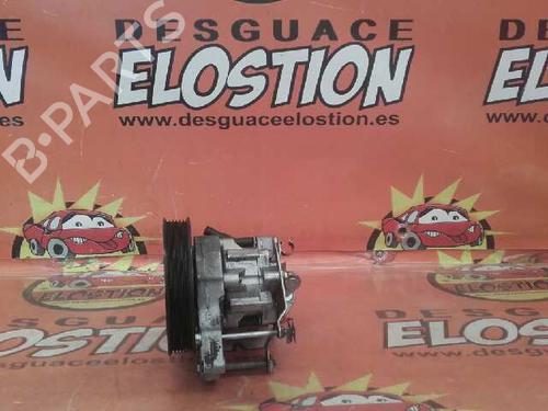Used Steering pump BMW 7 (E32) 740 i, iL V8 (286 hp) 7925111