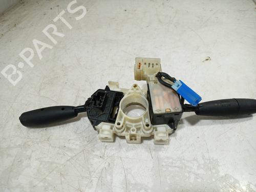 Switch NISSAN NOTE (E11, NE11)  | BP11040859I30 