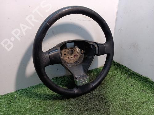 Steering wheel VW GOLF V (1K1)  | BP16343475C49 