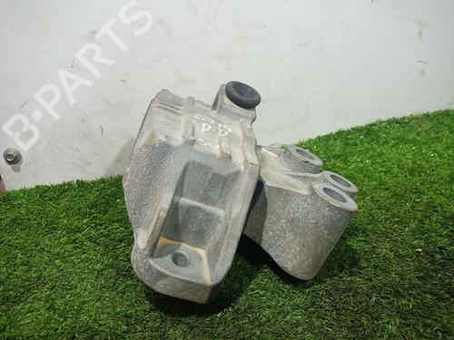 Motorophæng JEEP COMPASS (MP, M6, MV, M7) 1.4 MultiAir | BP29356900M89 