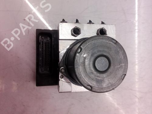 ABS pump BMW X3 (E83) 2.0 d | BP8375035M43 