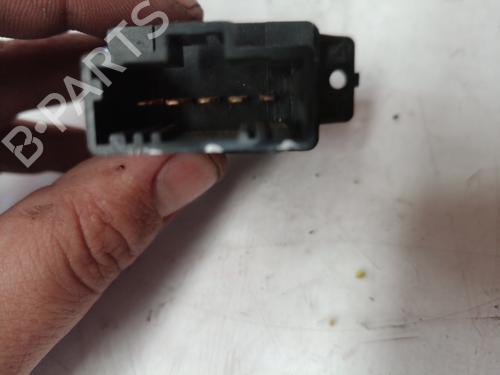 Switch HONDA ACCORD VII Tourer (CM, CN) 2.2 i-CTDi (CN2) | BP10212984I30 