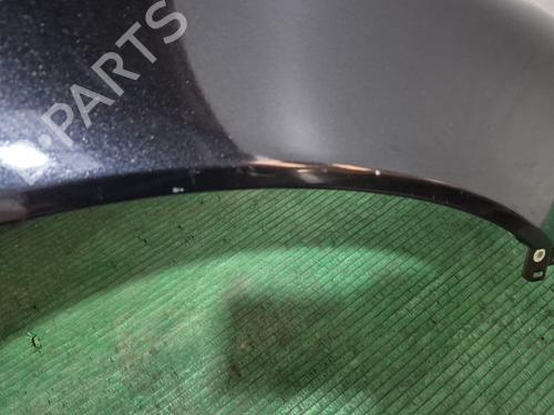 Right front fenders VOLVO S40 II (544) 2.0 D | BP30109113C42 