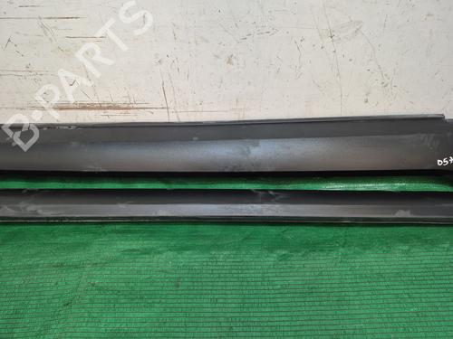 Other PEUGEOT 2008 I (CU_) 1.6 HDi | BP26569625O1 - Image 3