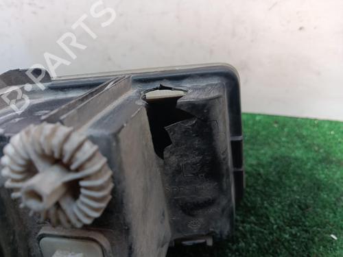 Left headlight SEAT IBIZA II (6K1) 1.4 i | BP14997602C28 