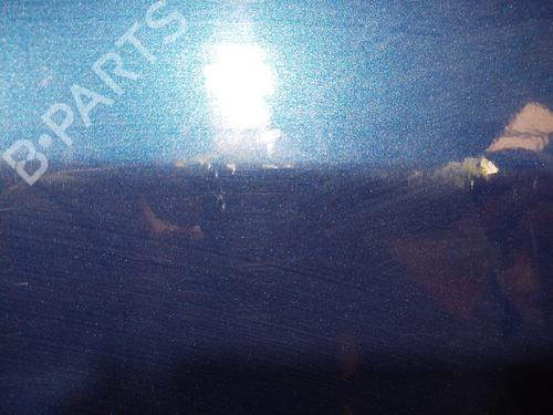 Right front door FORD FOCUS II (DA_, HCP, DP)  | BP11282456C3 