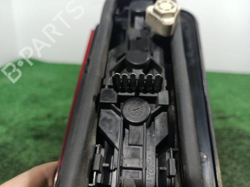 Right taillight OPEL COMBO Box Body/MPV 1.7 DTI 16V | BP15655794C35 