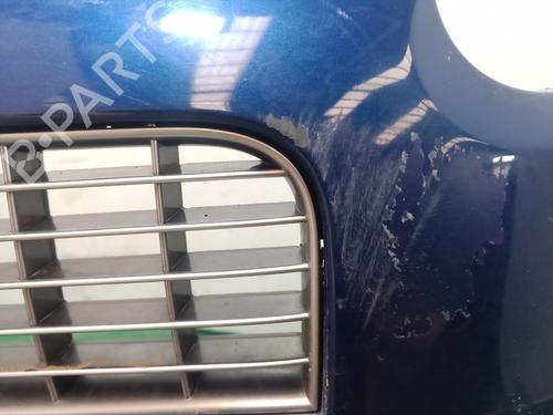 Front bumper FIAT PUNTO EVO (199_) 1.2 | BP29279975C7 