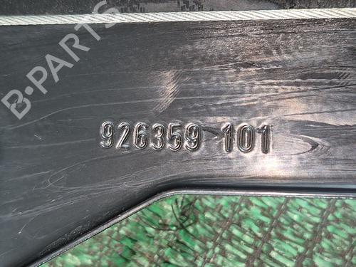 Front left window mechanism OPEL ZAFIRA TOURER C (P12) 1.6 CDTI (75) | BP37712443C22  - Image 7