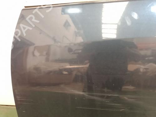 Left front door OPEL ASTRA J (P10)  | BP27868840C2 