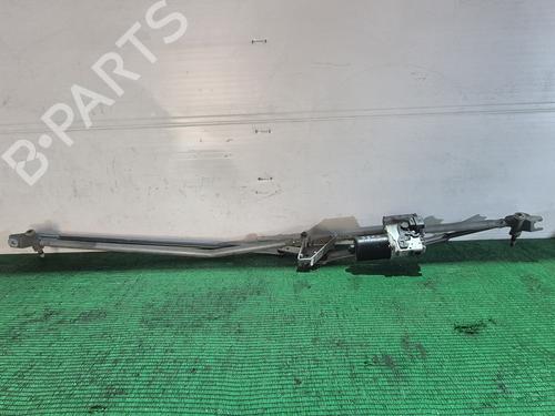 BP32190802M29 main image