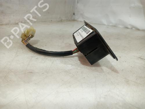 Left front window switch TATA SAFARI (42_FD) 2.0 D 4x4 | BP40102387I27 - Image 4
