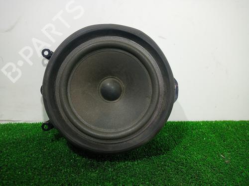 Used Speaker AUDI A5 Convertible (8F7) [2009-2017]  14304687
