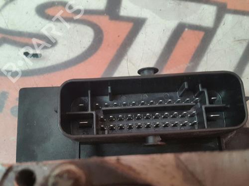 ABS pump AUDI A6 C6 (4F2) 3.0 TDI quattro | BP7923960M43 