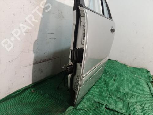Left rear door MERCEDES-BENZ E-CLASS (W210)  | BP26025863C4 