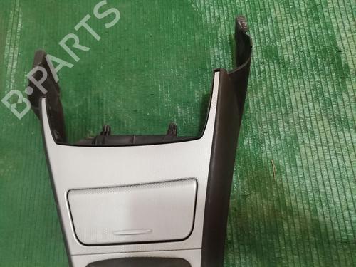 Middle console BMW 1 (E87) 118 d | BP27608979I22 