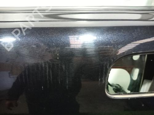 Left front door VOLVO S60 I (384)  | BP17358128C2 
