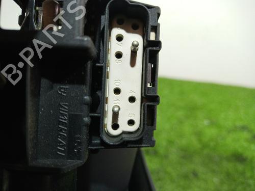 Other BMW 3 Compact (E36) | BP17117317O1