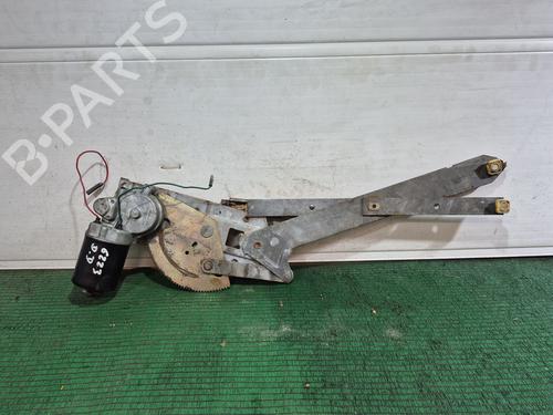Used Front right window mechanism Front right window mechanism JAGUAR XJ Sovereign V12 (268 hp) 36357772 36357772